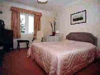 Hotel Rooms | The School House Hotel In Swindon  and Wootton Bassett gallery image 15