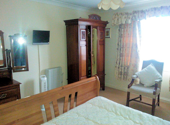 Hotel Rooms | The School House Hotel In Swindon  and Wootton Bassett gallery image 2