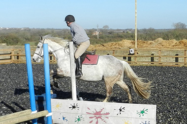 user icon representing user profile for six accounts