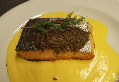 download icon for file management and data transfer options 1 download 1 files 1 repository