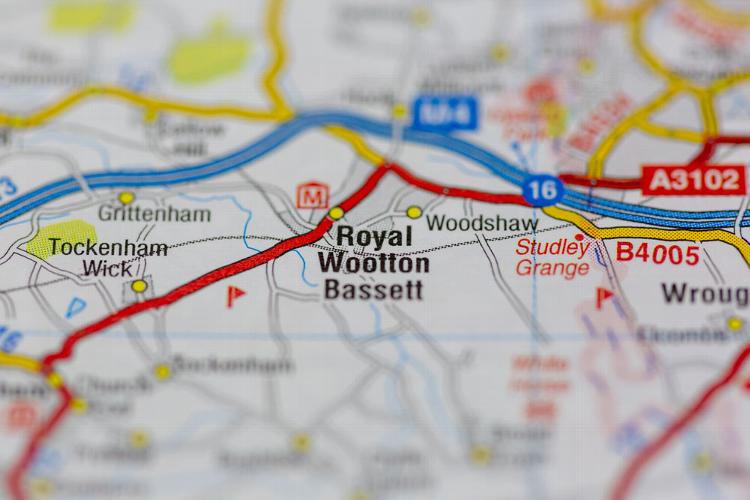 A Local Guide to Royal Wootton Bassett If you’re searching for a local guide to Royal Wootton Bassett, this historic Wiltshire market town offers a mix of heritage, independent businesses, and a strong community feel. Larger than a village but more relaxed than a city, it’s a place where you can slow down, explore at your own pace, and experience everyday English town life.