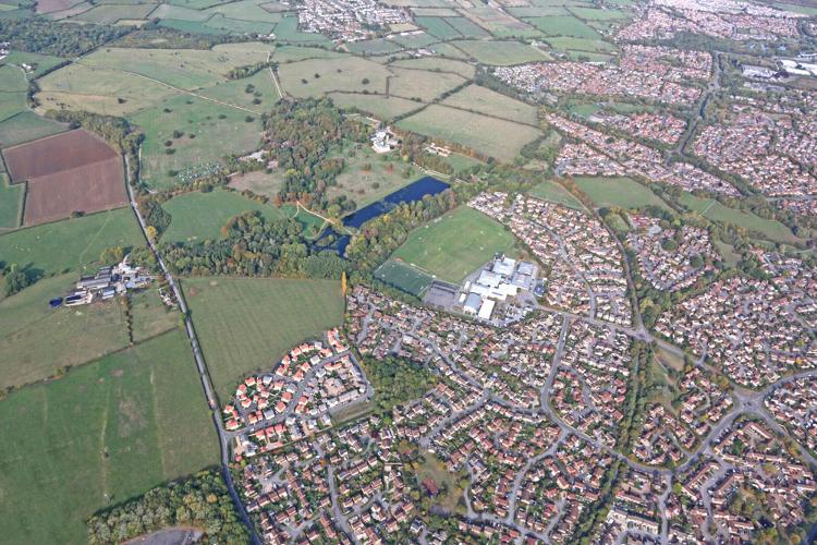 Things to Do in Swindon Swindon opens its doors to a wealth of experiences, so whether you’re a heritage enthusiast, outdoor lover, or on a family holiday, there’s no shortage of things to do in Swindon.