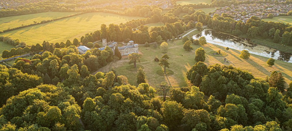 Things to Do in Wiltshire: A Local Guide This guide to Things to Do in Wiltshire is designed to help visitors plan a realistic, enjoyable stay - whether you’re visiting for a weekend, a longer holiday or stopping off along the M4.