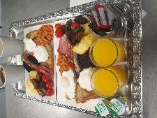 Hotel and restaurant in Swindon and Royal Wootton Bassett