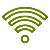 wifi icon