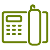 phone icon