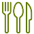 cutlery icon