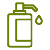 toiletry icon