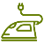 iron icon